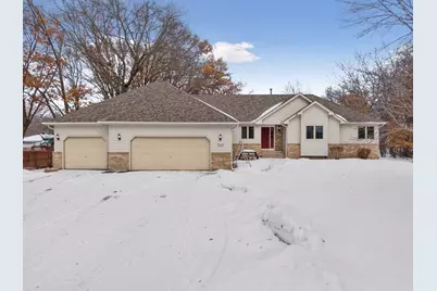 701 Parkview Lane, Champlin, MN 55316 - Photo 54