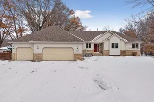 701 Parkview Ln, Champlin, MN 55316 - Photo 54