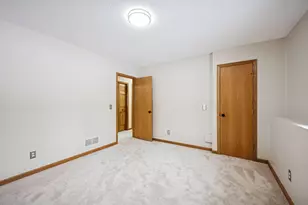 701 Parkview Ln, Champlin, MN 55316 - Photo 38