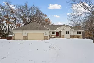 701 Parkview Ln, Champlin, MN 55316 - Photo 1