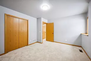 701 Parkview Ln, Champlin, MN 55316 - Photo 40