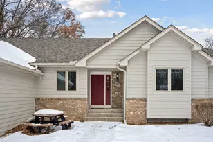 701 Parkview Ln, Champlin, MN 55316 - Photo 6