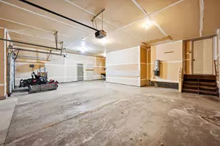 701 Parkview Ln, Champlin, MN 55316 - Photo 48