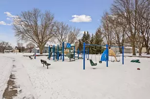 701 Parkview Ln, Champlin, MN 55316 - Photo 66