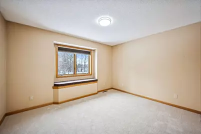 701 Parkview Lane, Champlin, MN 55316 - Photo 28