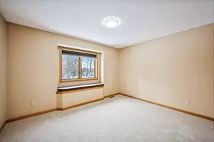 701 Parkview Ln, Champlin, MN 55316 - Photo 28