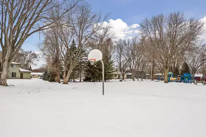 701 Parkview Lane, Champlin, MN 55316 - Photo 68