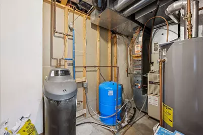 701 Parkview Lane, Champlin, MN 55316 - Photo 44