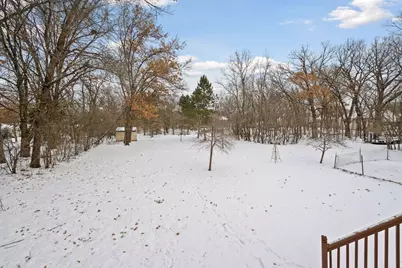 701 Parkview Lane, Champlin, MN 55316 - Photo 50