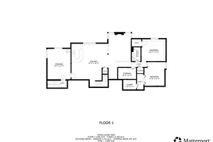 701 Parkview Ln, Champlin, MN 55316 - Photo 62