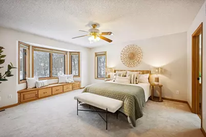 701 Parkview Lane, Champlin, MN 55316 - Photo 24