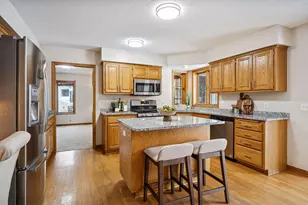 701 Parkview Ln, Champlin, MN 55316 - Photo 14