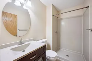 701 Parkview Ln, Champlin, MN 55316 - Photo 44