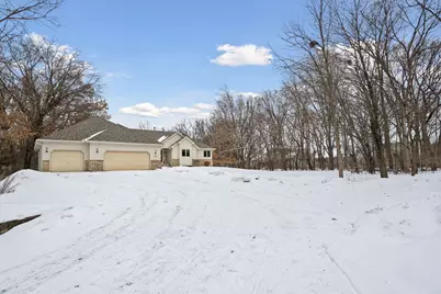 701 Parkview Lane, Champlin, MN 55316 - Photo 2