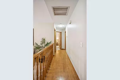 701 Parkview Lane, Champlin, MN 55316 - Photo 24