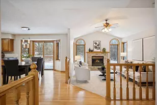 701 Parkview Ln, Champlin, MN 55316 - Photo 8