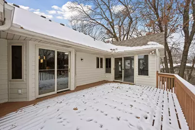 701 Parkview Lane, Champlin, MN 55316 - Photo 64