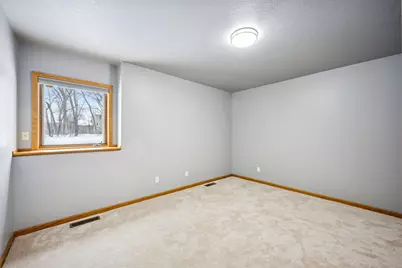 701 Parkview Lane, Champlin, MN 55316 - Photo 38