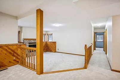 701 Parkview Lane, Champlin, MN 55316 - Photo 36