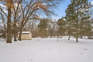 701 Parkview Ln, Champlin, MN 55316 - Photo 60