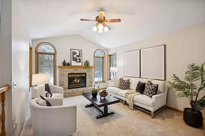 701 Parkview Lane, Champlin, MN 55316 - Photo 10