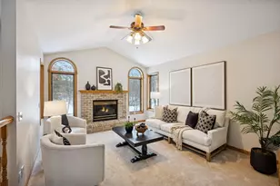 701 Parkview Ln, Champlin, MN 55316 - Photo 10