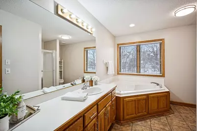 701 Parkview Lane, Champlin, MN 55316 - Photo 26