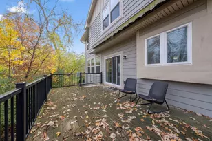 16810 51st Pl N, Plymouth, MN 55446 - Photo 62