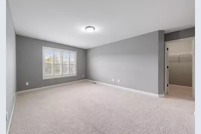 16810 51st Place N, Plymouth, MN 55446 - Photo 36