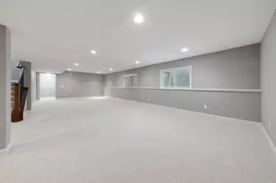 16810 51st Pl N, Plymouth, MN 55446 - Photo 50