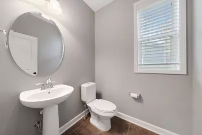 16810 51st Place N, Plymouth, MN 55446 - Photo 24