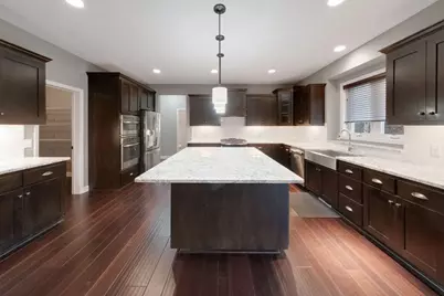 16810 51st Place N, Plymouth, MN 55446 - Photo 8