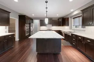 16810 51st Pl N, Plymouth, MN 55446 - Photo 8