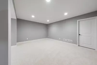 16810 51st Place N, Plymouth, MN 55446 - Photo 48