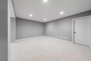 16810 51st Pl N, Plymouth, MN 55446 - Photo 48