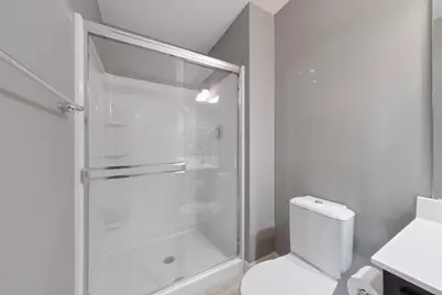 16810 51st Place N, Plymouth, MN 55446 - Photo 40