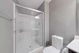 16810 51st Pl N, Plymouth, MN 55446 - Photo 40