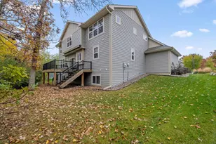 16810 51st Pl N, Plymouth, MN 55446 - Photo 58