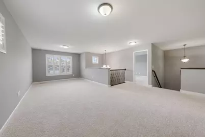 16810 51st Place N, Plymouth, MN 55446 - Photo 34