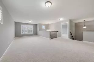 16810 51st Pl N, Plymouth, MN 55446 - Photo 34