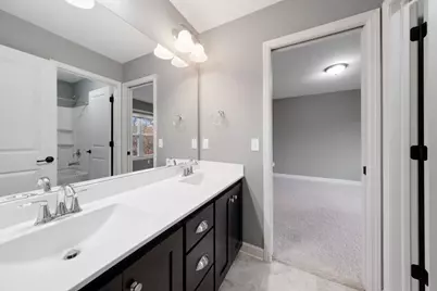 16810 51st Place N, Plymouth, MN 55446 - Photo 44