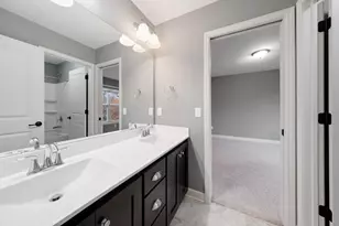 16810 51st Pl N, Plymouth, MN 55446 - Photo 44