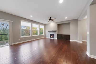 16810 51st Place N, Plymouth, MN 55446 - Photo 16