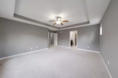 16810 51st Place N, Plymouth, MN 55446 - Photo 26