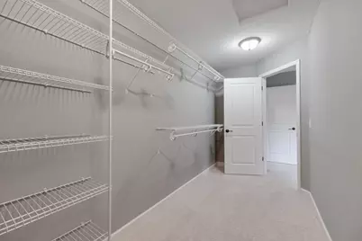 16810 51st Place N, Plymouth, MN 55446 - Photo 30