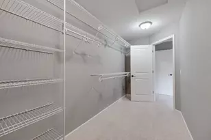 16810 51st Pl N, Plymouth, MN 55446 - Photo 30