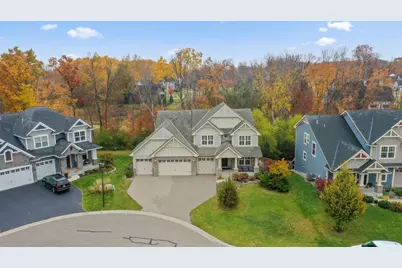 16810 51st Place N, Plymouth, MN 55446 - Photo 64