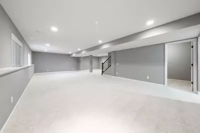 16810 51st Place N, Plymouth, MN 55446 - Photo 52