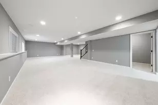 16810 51st Pl N, Plymouth, MN 55446 - Photo 52