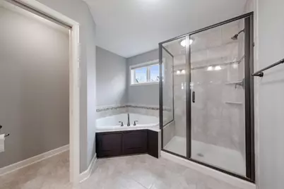 16810 51st Place N, Plymouth, MN 55446 - Photo 32